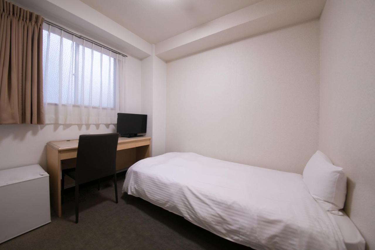 Heiwadai Hotel Honkan Fukuoka  Zewnętrze zdjęcie